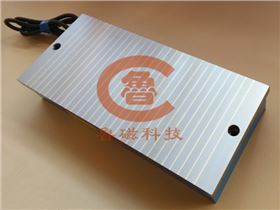 电磁吸盘