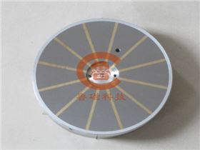 磁力吸盘