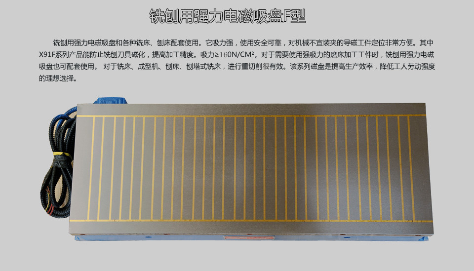 6366846972023437501119479.jpg 6366846972023437501119479.jpg