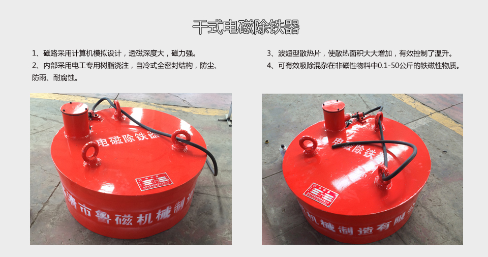 6356357934124511727011021.jpg 6356357934124511727011021.jpg