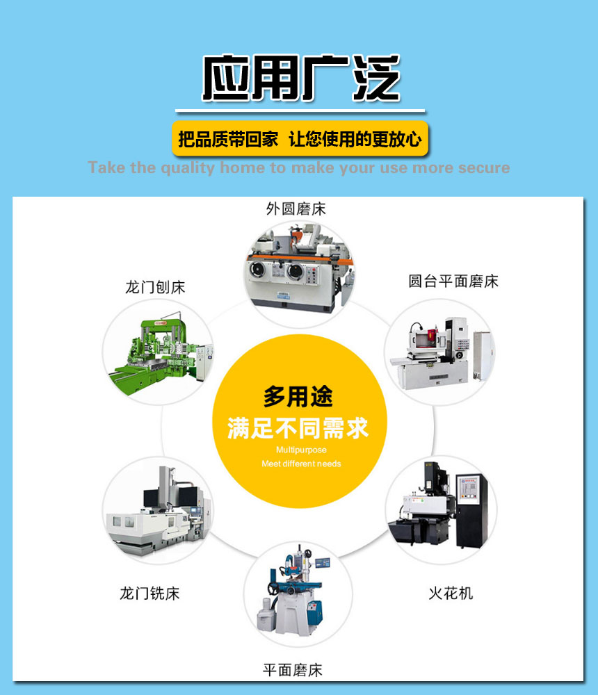 机加工类应用.jpg 机加工类应用.jpg