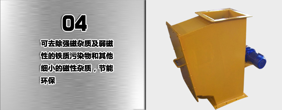 优势4.jpg 优势4.jpg